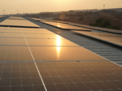 Avantages des panneaux photovoltaïques pour les immeubles locatifs